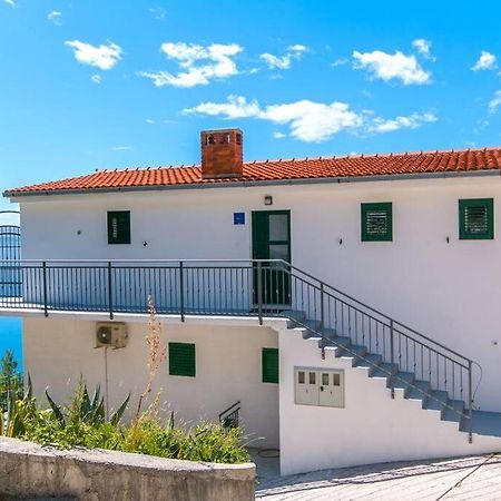 Apartman Macan بريلا المظهر الخارجي الصورة