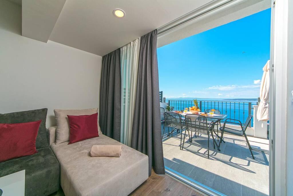 Apartman Macan بريلا المظهر الخارجي الصورة